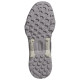 Adidas Terrex Eastrail 2 W